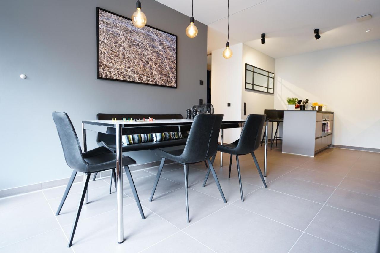 Max Lodging Serviced Apartments 뮌헨 외부 사진