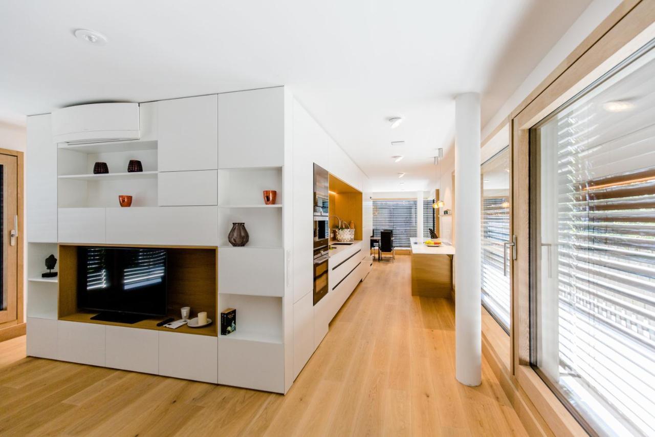 Max Lodging Serviced Apartments 뮌헨 외부 사진