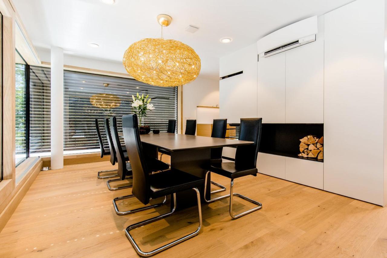 Max Lodging Serviced Apartments 뮌헨 외부 사진