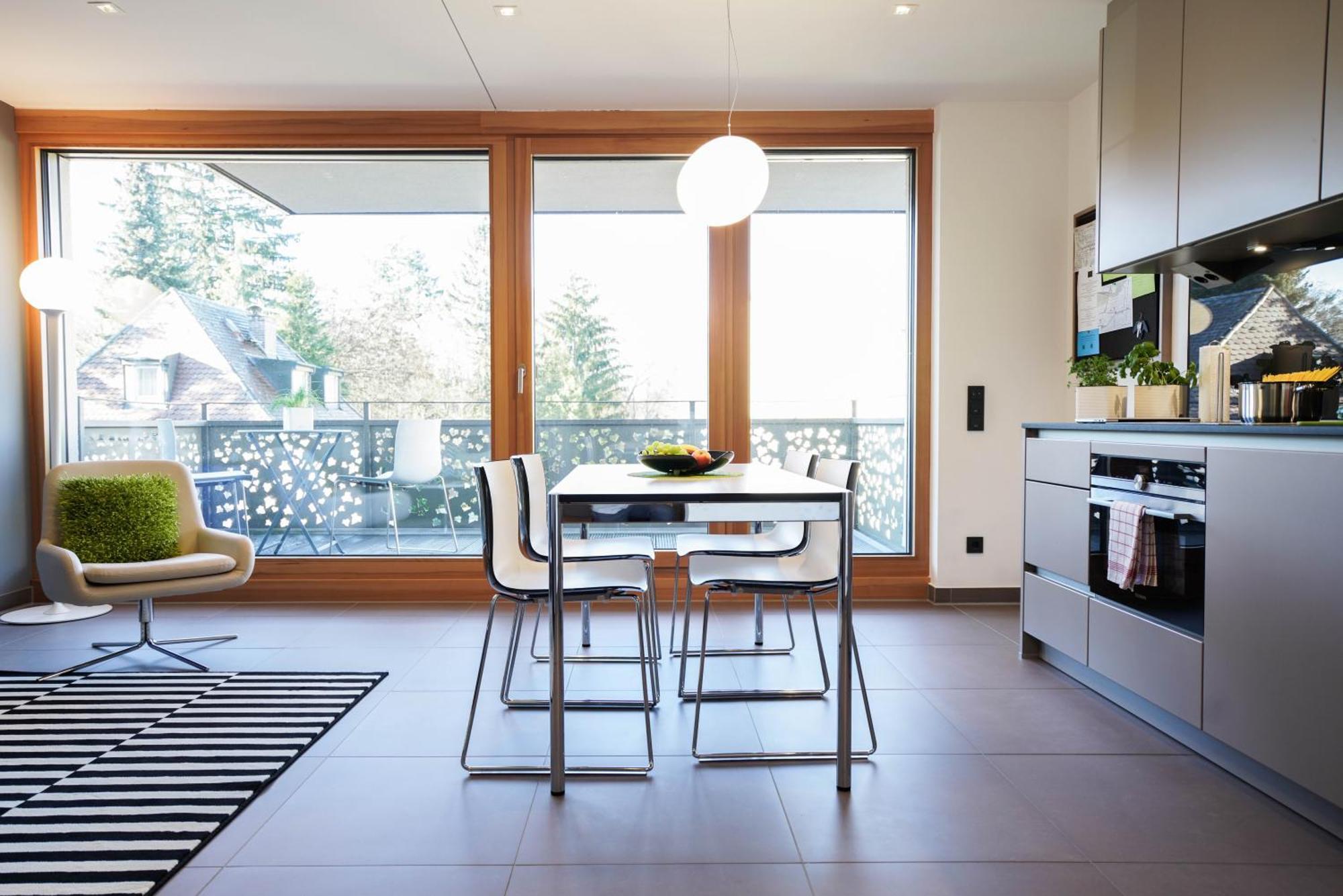 Max Lodging Serviced Apartments 뮌헨 외부 사진